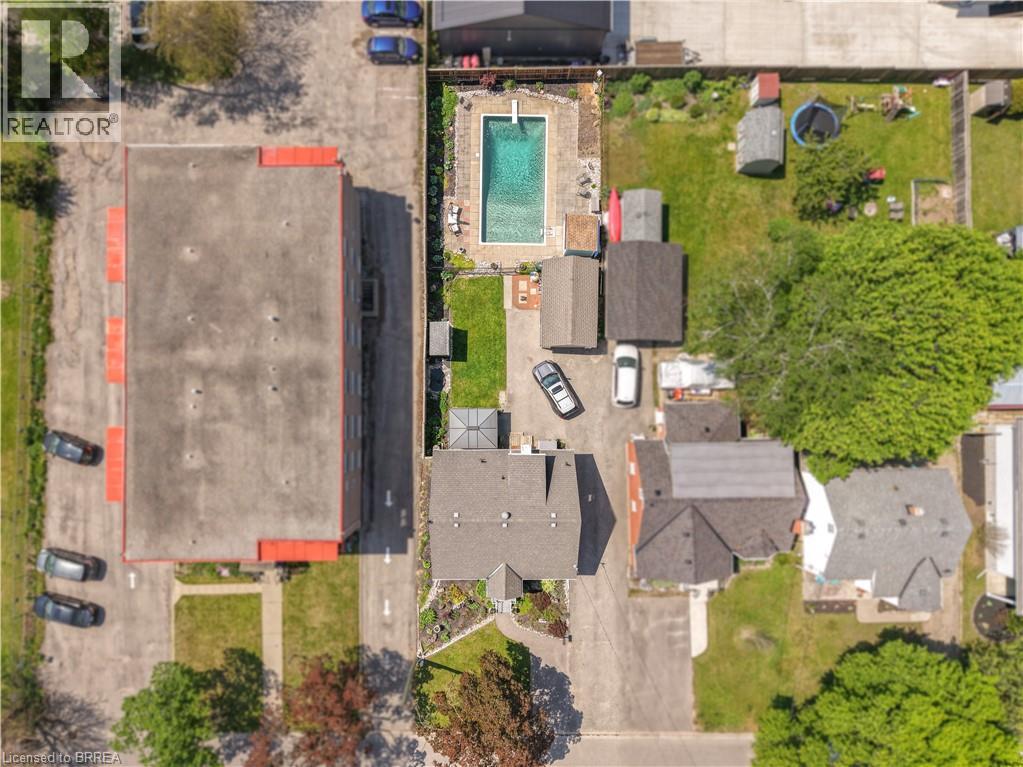 Thumbnail 45