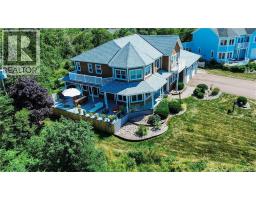 90 De La Breche Unit# 114, Grand Barachois, NB E4P8Y8 Photo 43