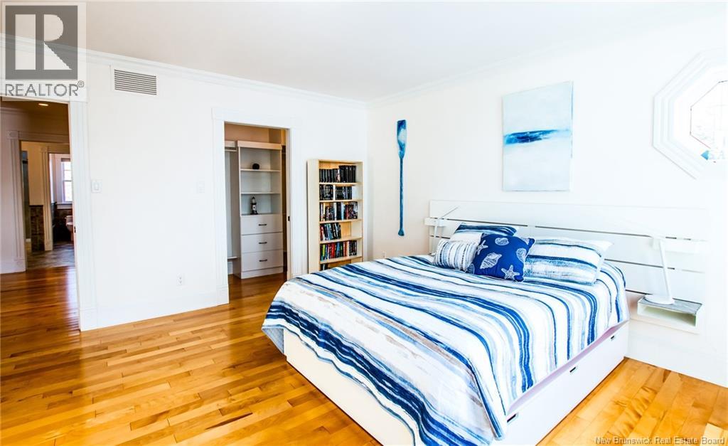 90 de la Breche Unit# 114 - 24