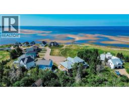 90 De La Breche Unit# 114, Grand Barachois, NB E4P8Y8 Photo 45