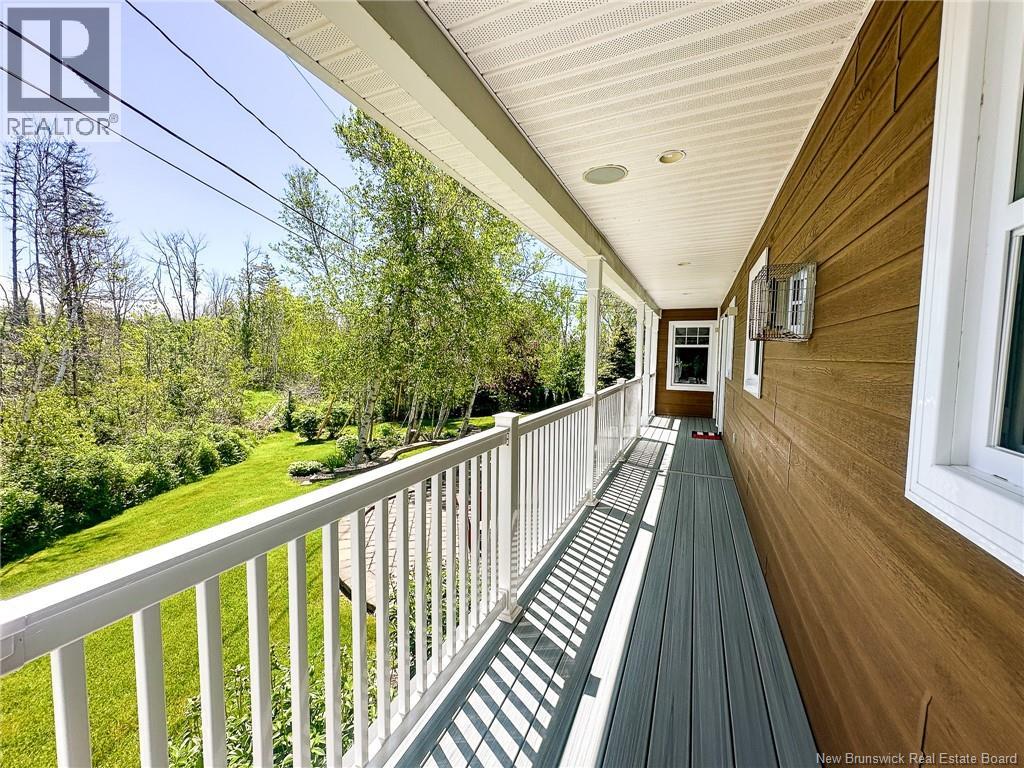 90 de la Breche Unit# 114 - 40
