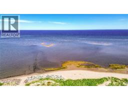 90 De La Breche Unit# 114, Grand Barachois, NB E4P8Y8 Photo 48
