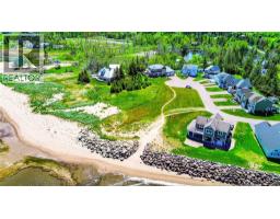 90 De La Breche Unit# 114, Grand Barachois, NB E4P8Y8 Photo 46