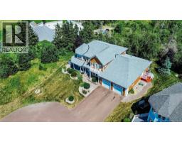 90 De La Breche Unit# 114, Grand Barachois, NB E4P8Y8 Photo 47