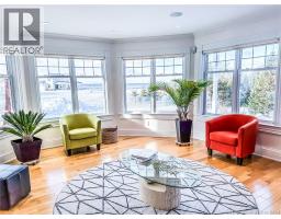 90 De La Breche Unit# 114, Grand Barachois, NB E4P8Y8 Photo 19