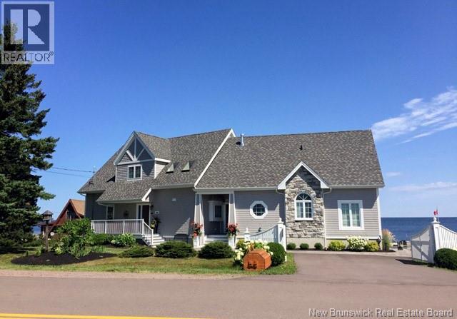 4500 Rte 535, Cocagne — photo 3