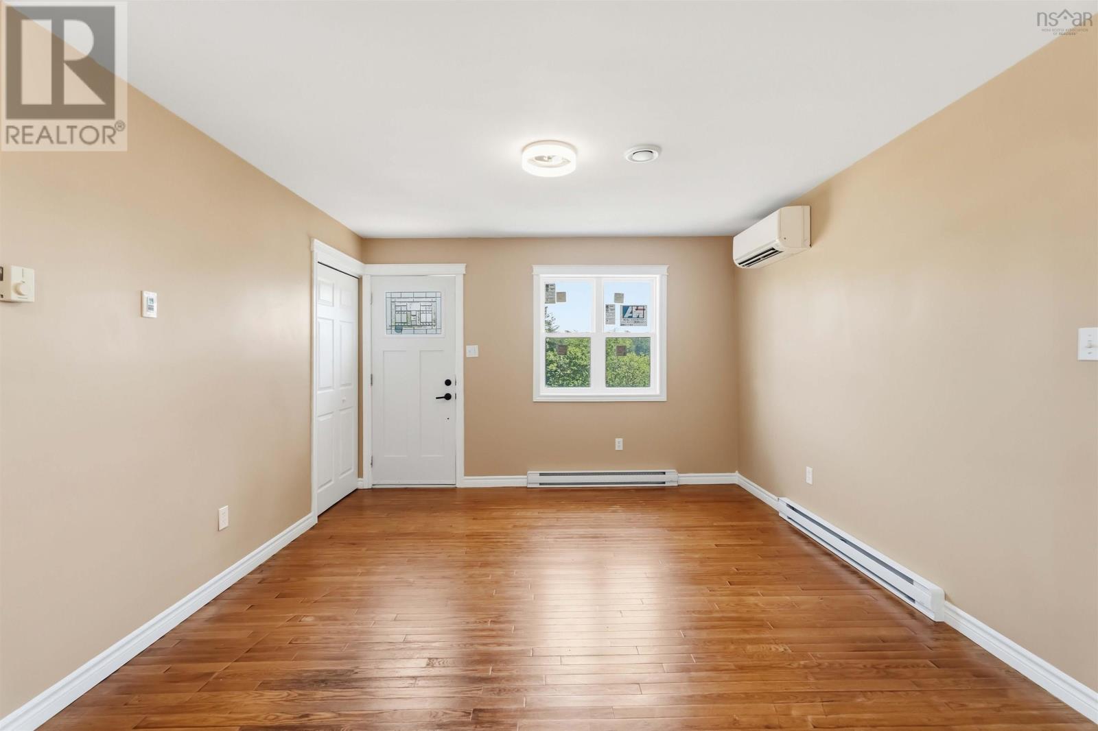989 Brooklyn Street - 7