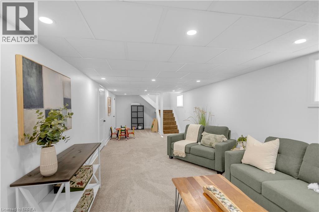 158 GRAND Street - Image 29
