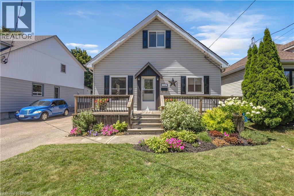 158 GRAND Street - 2