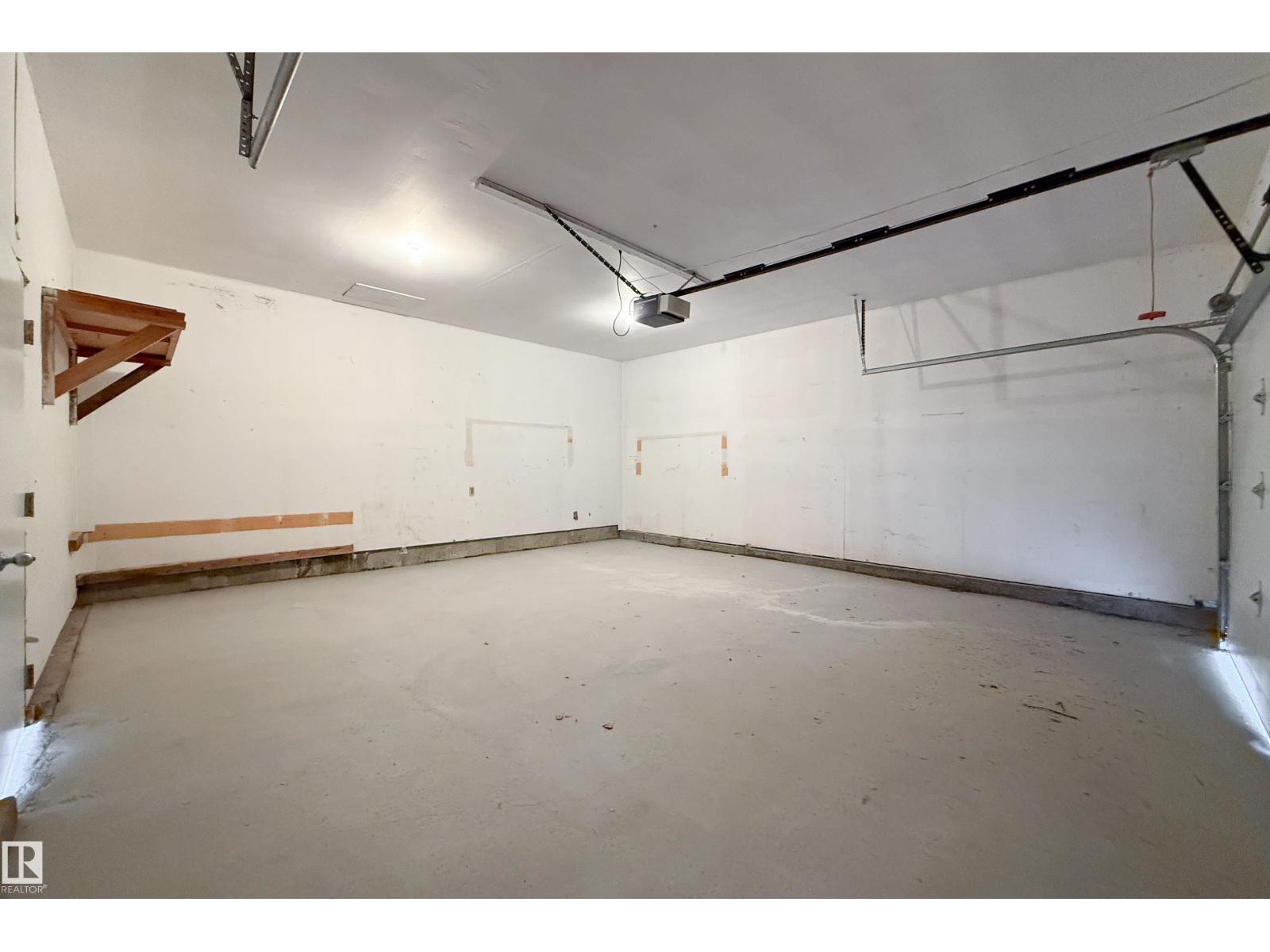 6907 19 AV NW - 59