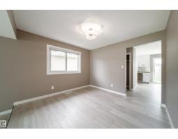 Storage - 6907 19 Av Nw, Edmonton, AB T6K2G7 Photo 11