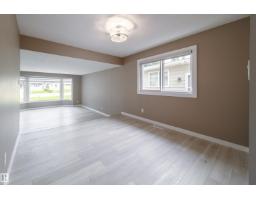 6907 19 Av Nw, Edmonton, AB T6K2G7 Photo 12