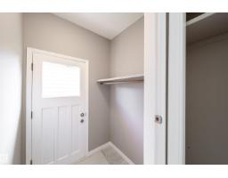 6907 19 Av Nw, Edmonton, AB T6K2G7 Photo 13