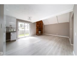 6907 19 Av Nw, Edmonton, AB T6K2G7 Photo 14