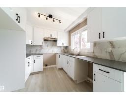 6907 19 Av Nw, Edmonton, AB T6K2G7 Photo 15