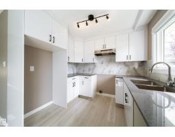 6907 19 Av Nw, Edmonton, AB T6K2G7 Photo 16