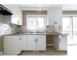6907 19 Av Nw, Edmonton, AB T6K2G7 Photo 17