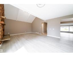 6907 19 Av Nw, Edmonton, AB T6K2G7 Photo 18