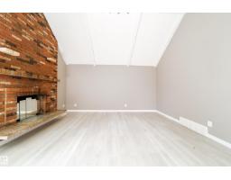6907 19 Av Nw, Edmonton, AB T6K2G7 Photo 19
