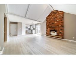 6907 19 Av Nw, Edmonton, AB T6K2G7 Photo 20
