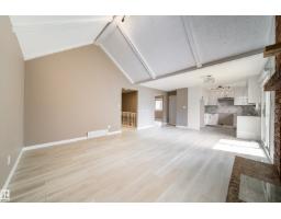 6907 19 Av Nw, Edmonton, AB T6K2G7 Photo 21