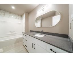 6907 19 Av Nw, Edmonton, AB T6K2G7 Photo 23