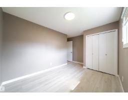 6907 19 Av Nw, Edmonton, AB T6K2G7 Photo 27