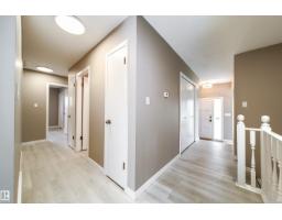 6907 19 Av Nw, Edmonton, AB T6K2G7 Photo 32