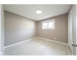 6907 19 Av Nw, Edmonton, AB T6K2G7 Photo 38