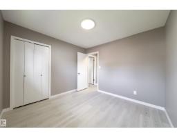 6907 19 Av Nw, Edmonton, AB T6K2G7 Photo 39