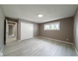6907 19 Av Nw, Edmonton, AB T6K2G7 Photo 41