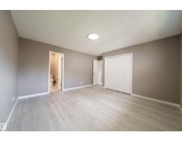 6907 19 Av Nw, Edmonton, AB T6K2G7 Photo 42