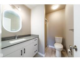 6907 19 Av Nw, Edmonton, AB T6K2G7 Photo 43