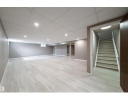 6907 19 Av Nw, Edmonton, AB T6K2G7 Photo 44