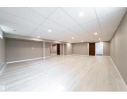 6907 19 Av Nw, Edmonton, AB T6K2G7 Photo 45
