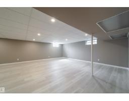 6907 19 Av Nw, Edmonton, AB T6K2G7 Photo 46