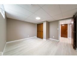 6907 19 Av Nw, Edmonton, AB T6K2G7 Photo 48
