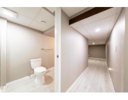 6907 19 Av Nw, Edmonton, AB T6K2G7 Photo 49