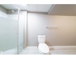 6907 19 Av Nw, Edmonton, AB T6K2G7 Photo 50