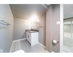 6907 19 Av Nw, Edmonton, AB T6K2G7 Photo 51