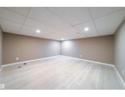 6907 19 Av Nw, Edmonton, AB T6K2G7 Photo 52
