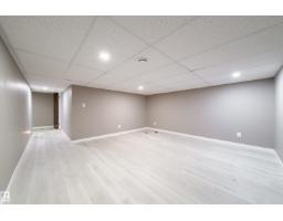 6907 19 Av Nw, Edmonton, AB T6K2G7 Photo 53