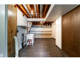 6907 19 Av Nw, Edmonton, AB T6K2G7 Photo 55