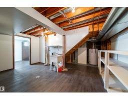 6907 19 Av Nw, Edmonton, AB T6K2G7 Photo 56
