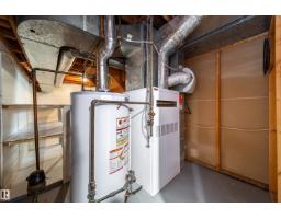 6907 19 Av Nw, Edmonton, AB T6K2G7 Photo 57
