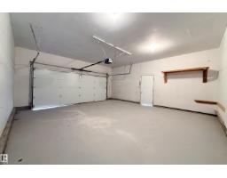 6907 19 Av Nw, Edmonton, AB T6K2G7 Photo 58