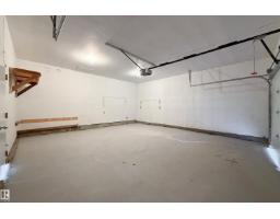 6907 19 Av Nw, Edmonton, AB T6K2G7 Photo 59