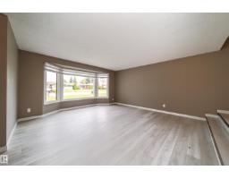 Primary Bedroom - 6907 19 Av Nw, Edmonton, AB T6K2G7 Photo 6