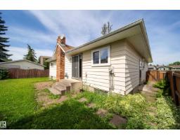 6907 19 Av Nw, Edmonton, AB T6K2G7 Photo 60