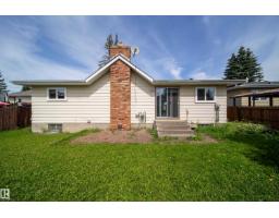 6907 19 Av Nw, Edmonton, AB T6K2G7 Photo 61